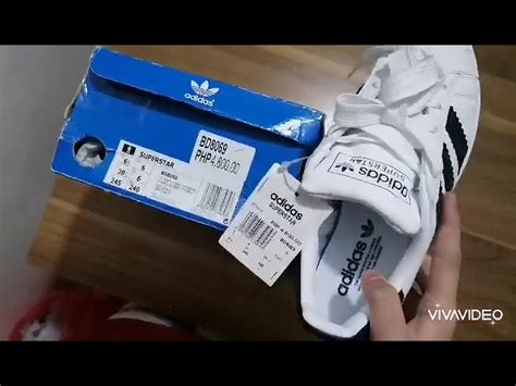 adidas serial number check|how to check barcode authenticity.